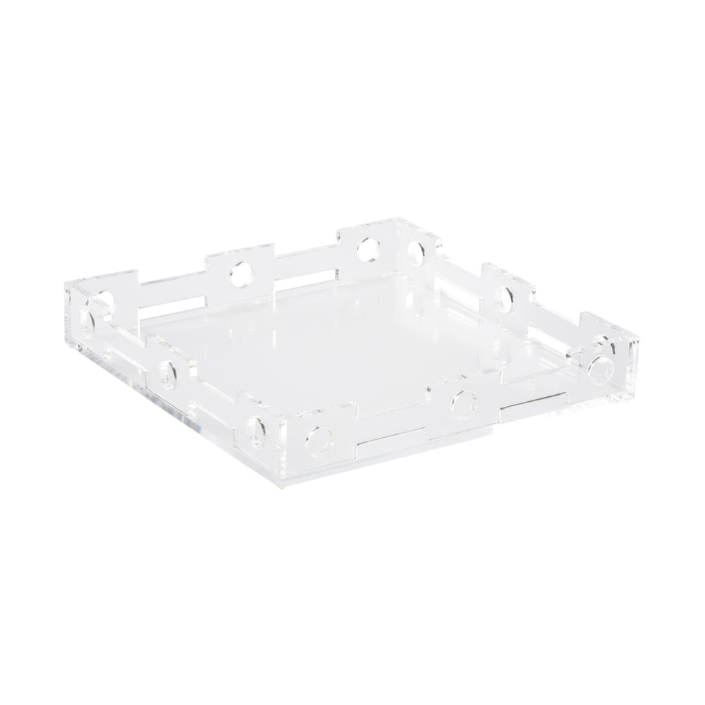 Wildwood Jacquay Tray
