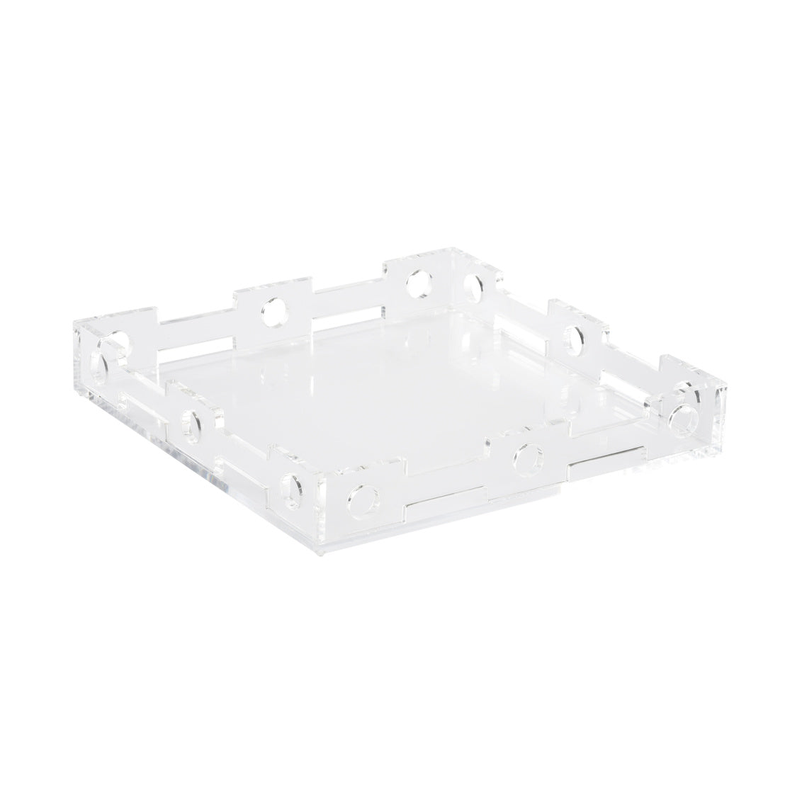 Wildwood Jacquay Tray