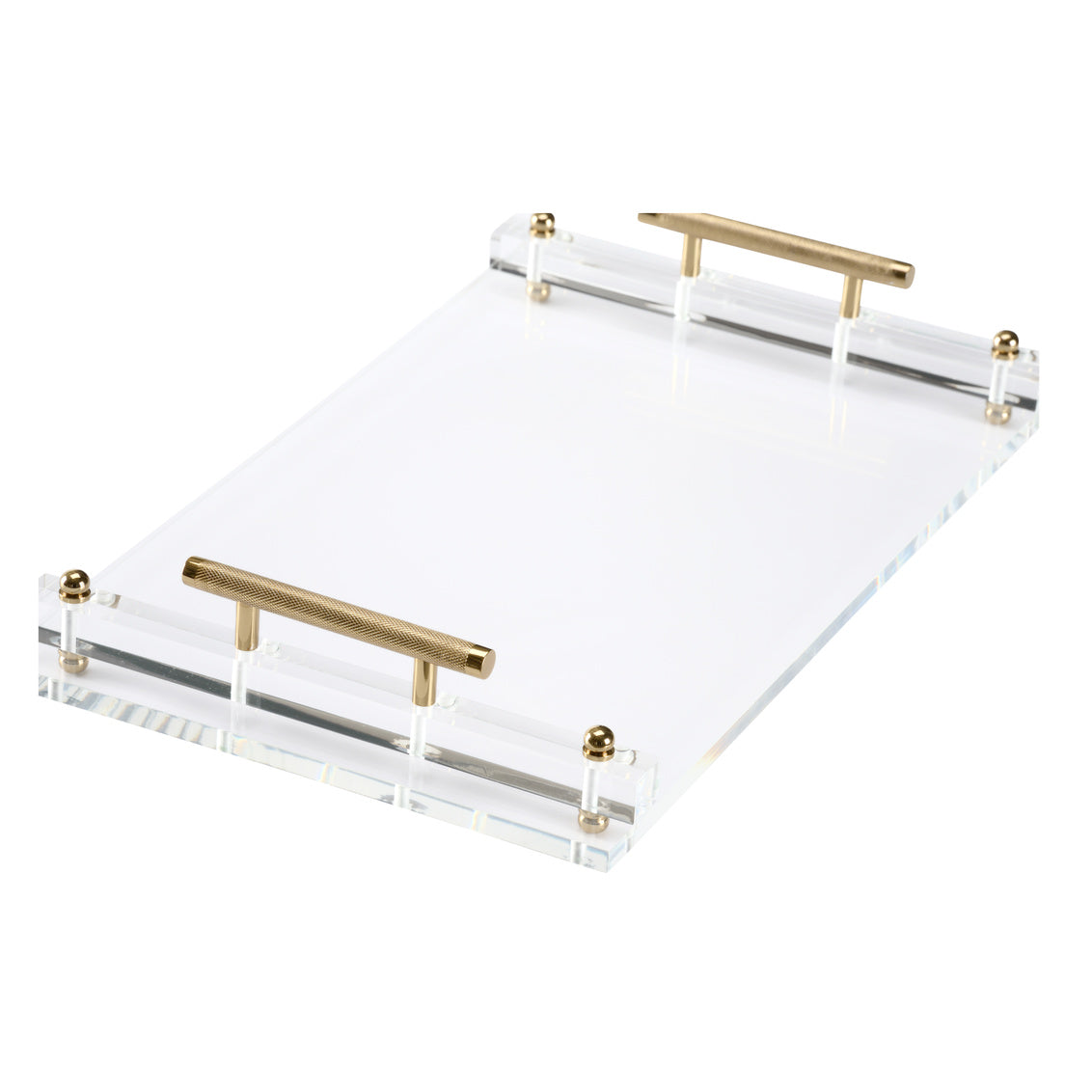 Wildwood Display Tray