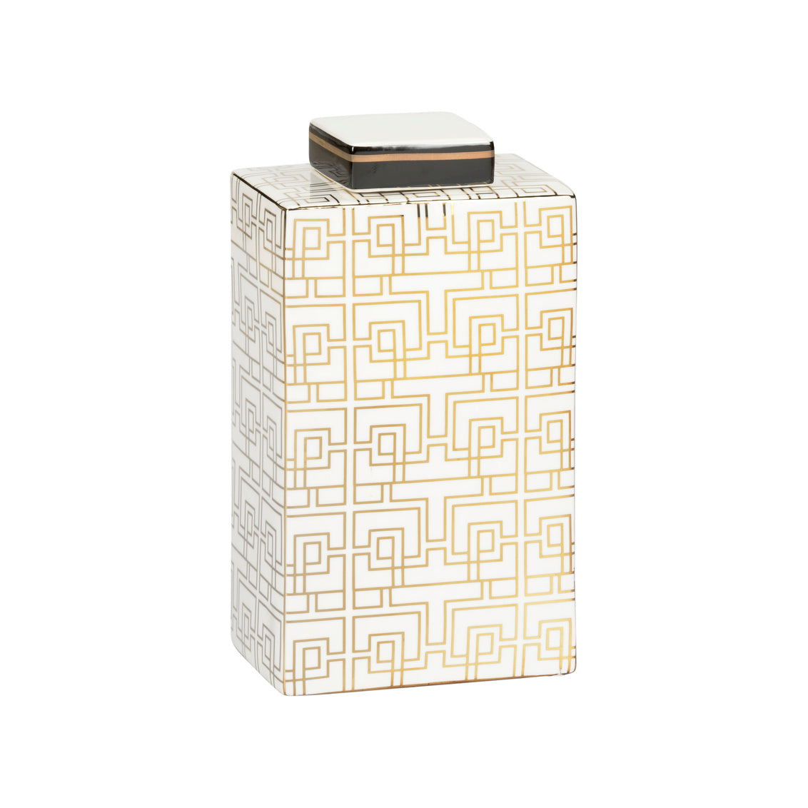 Wildwood Celia Canister