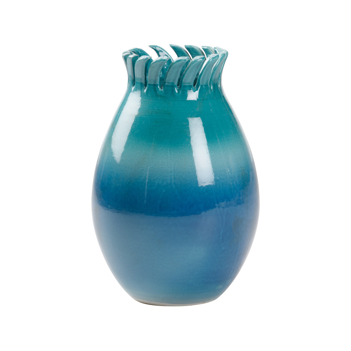 Wildwood Como Vase