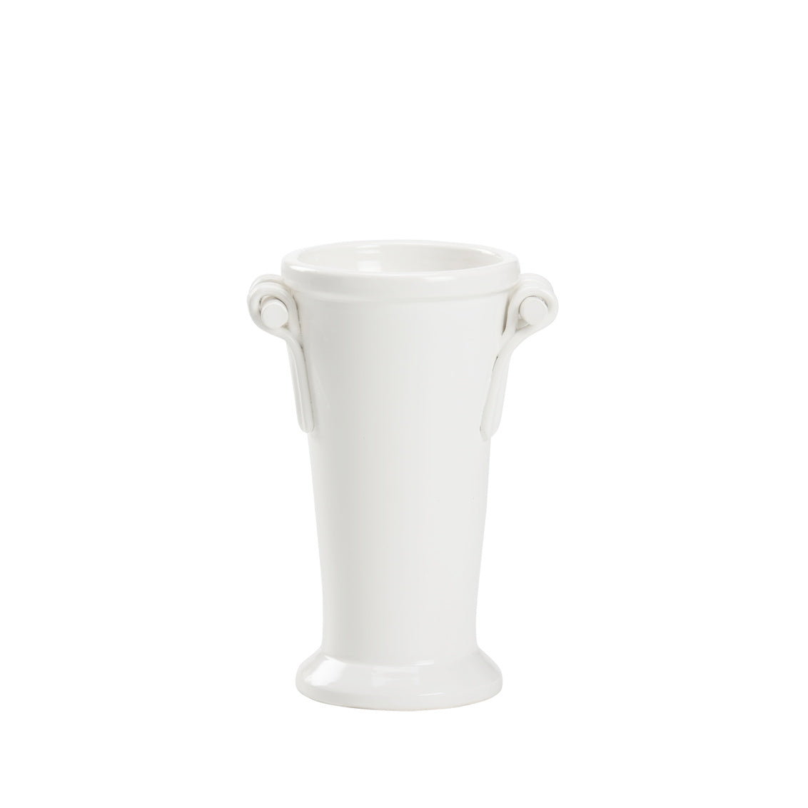 Wildwood Manetti Vase (Sm)