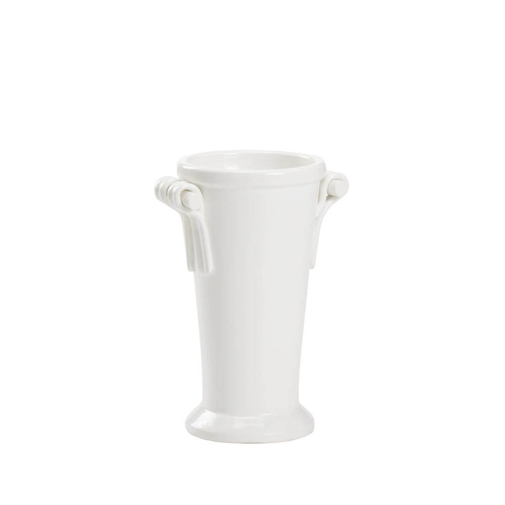 Wildwood Manetti Vase (Sm)