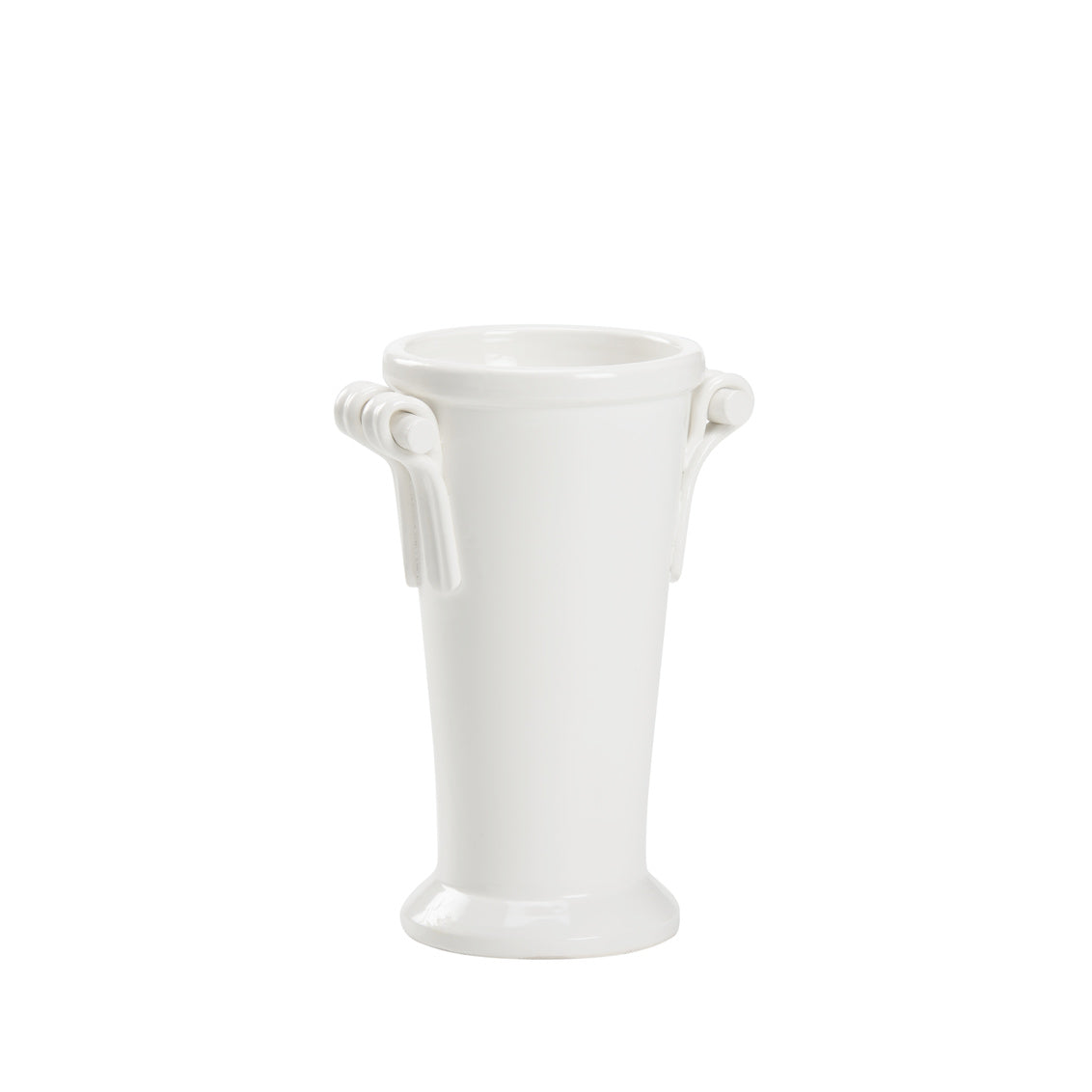 Wildwood Manetti Vase (Sm)