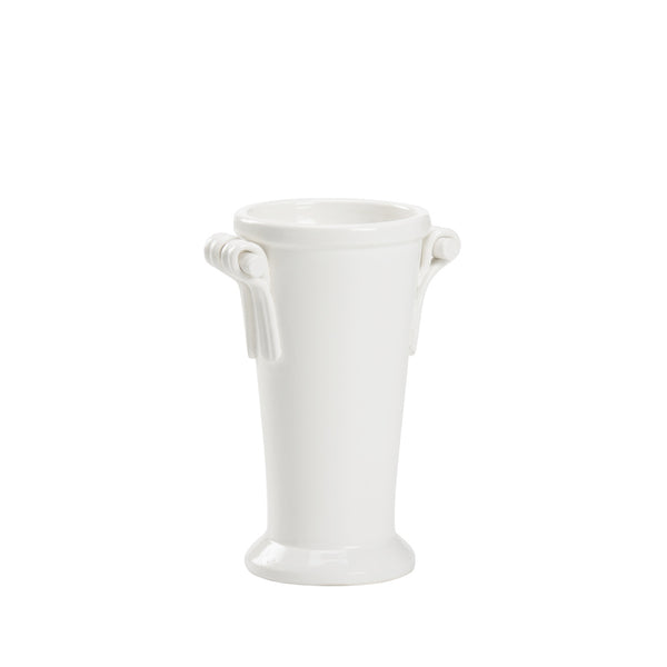Wildwood Manetti Vase (Sm)