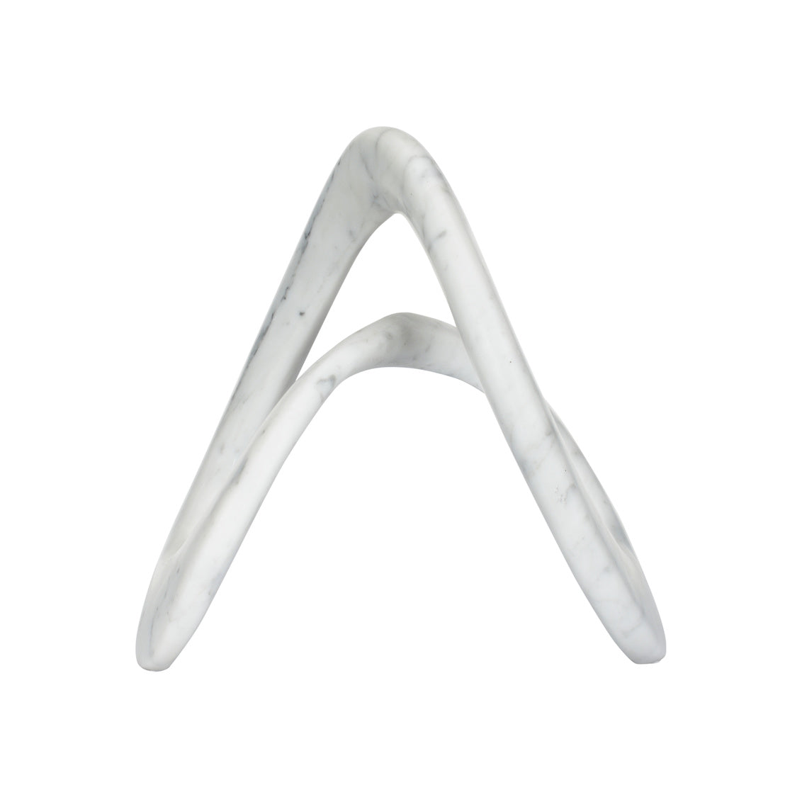 Wildwood Caerwyn Sculpture