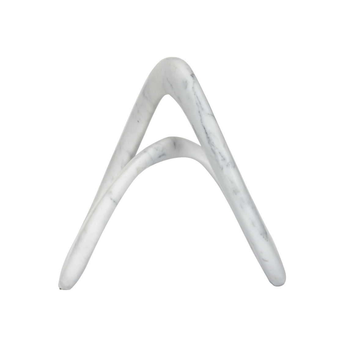 Wildwood Caerwyn Sculpture