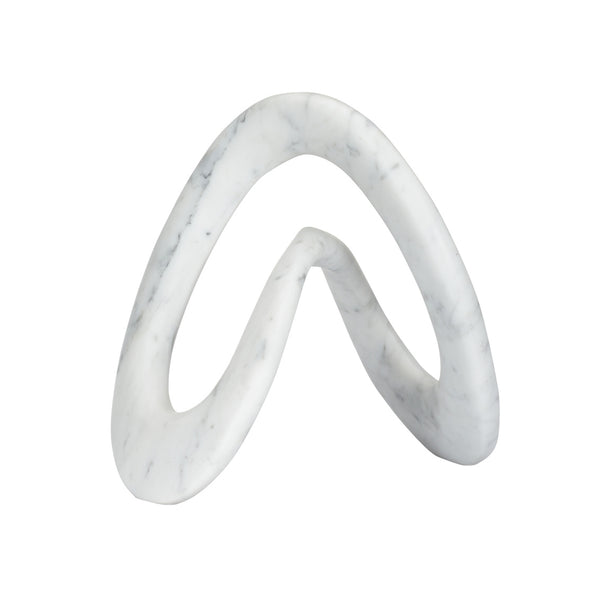 Wildwood Caerwyn Sculpture