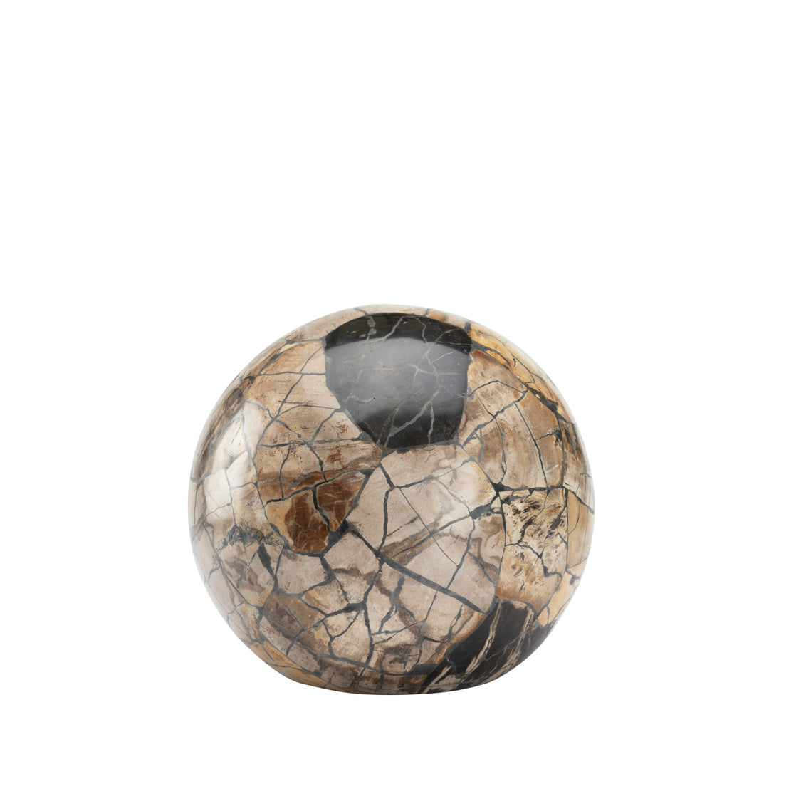 Wildwood Gaia Ball Sm