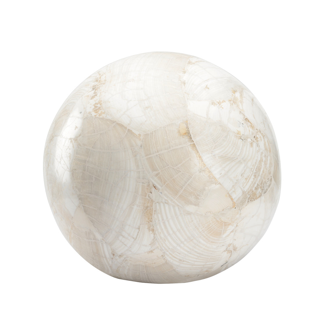 Wildwood Neva Ball Lg