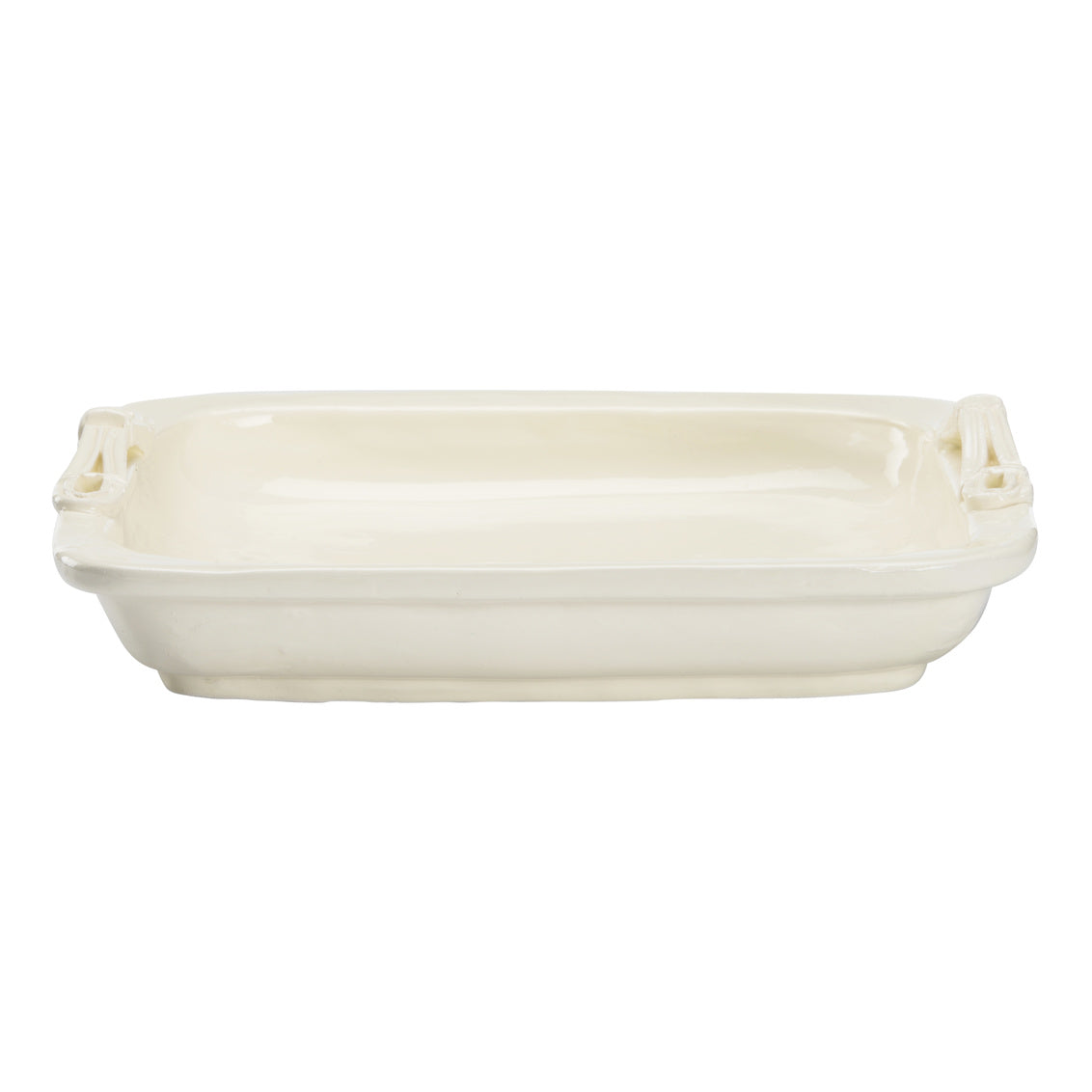 Wildwood Servendo Tray