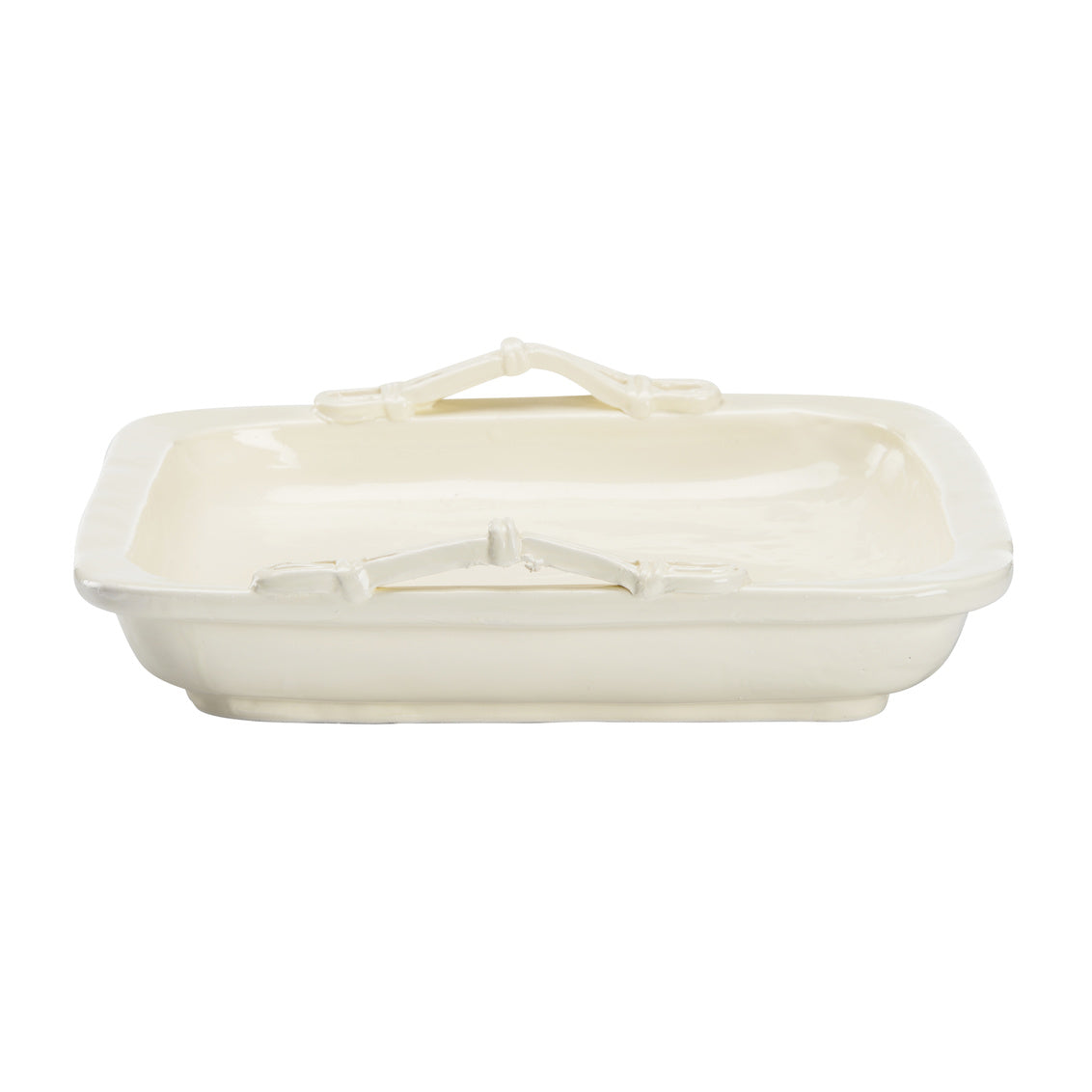 Wildwood Servendo Tray