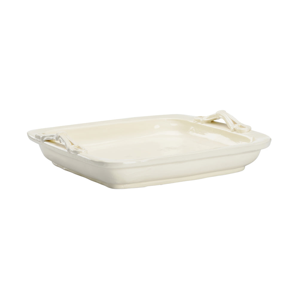 Wildwood Servendo Tray
