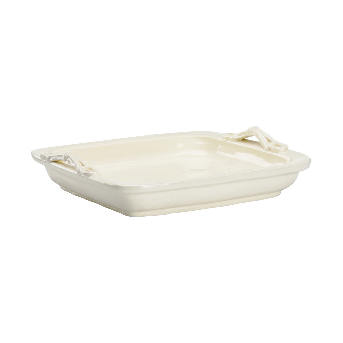 Wildwood Servendo Tray