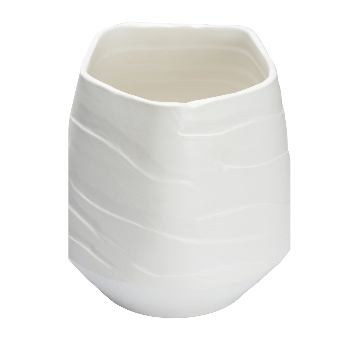 Wildwood Mont Blanc Vase