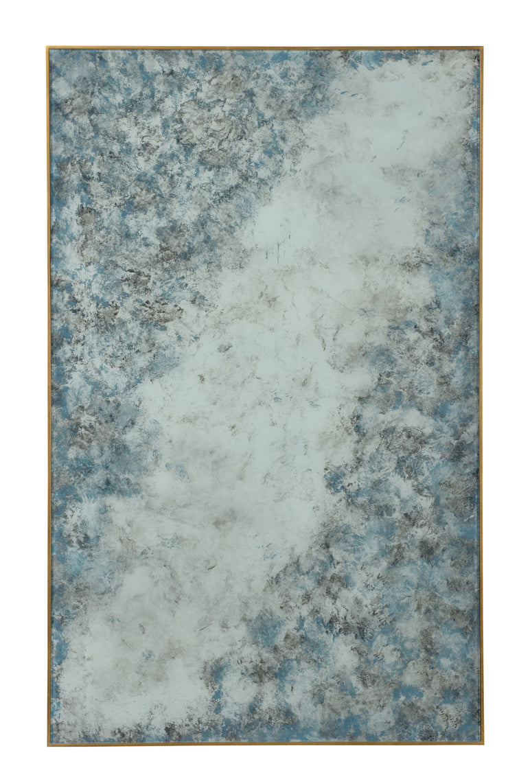 Wildwood Clear Skies