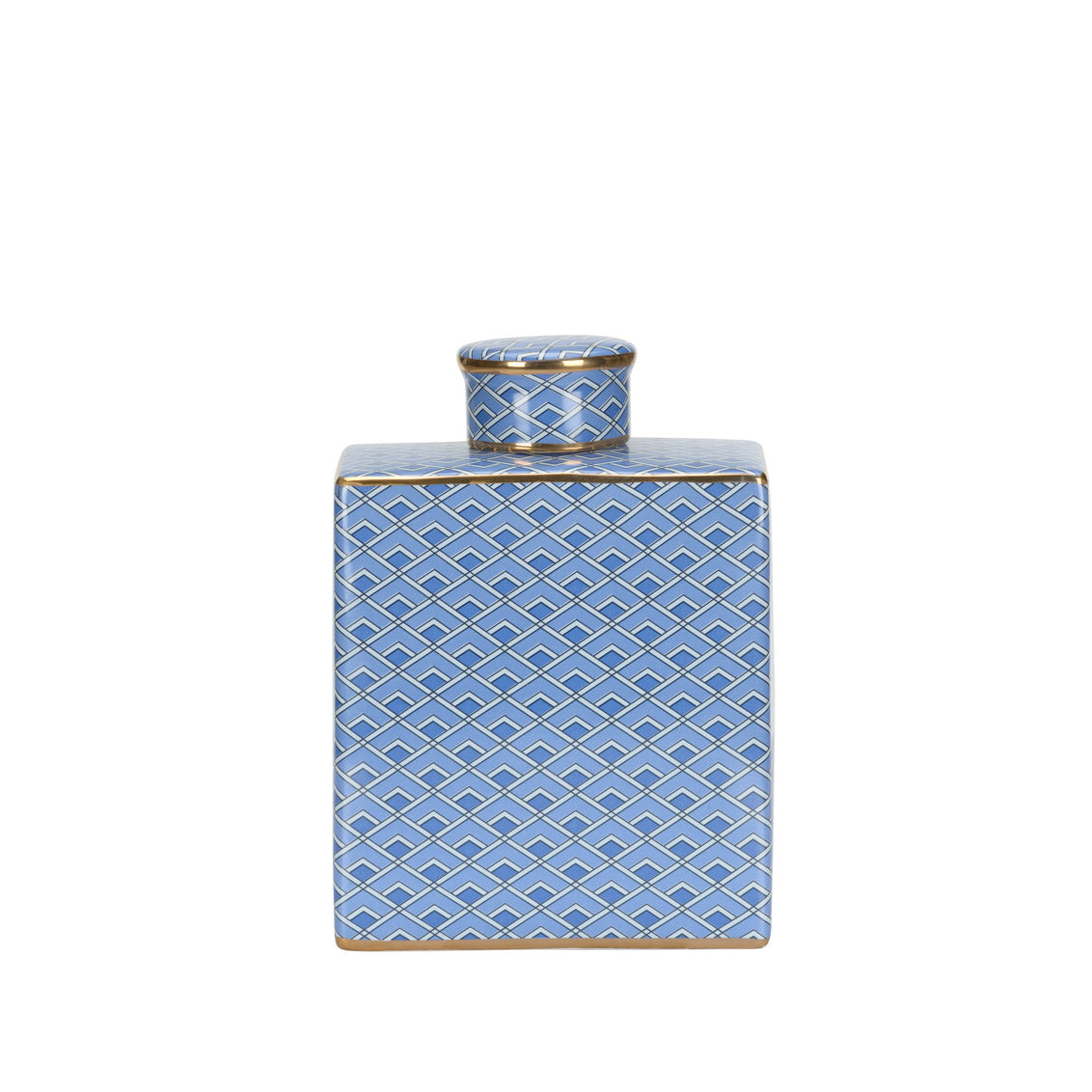 Wildwood Kelly Jar Sm