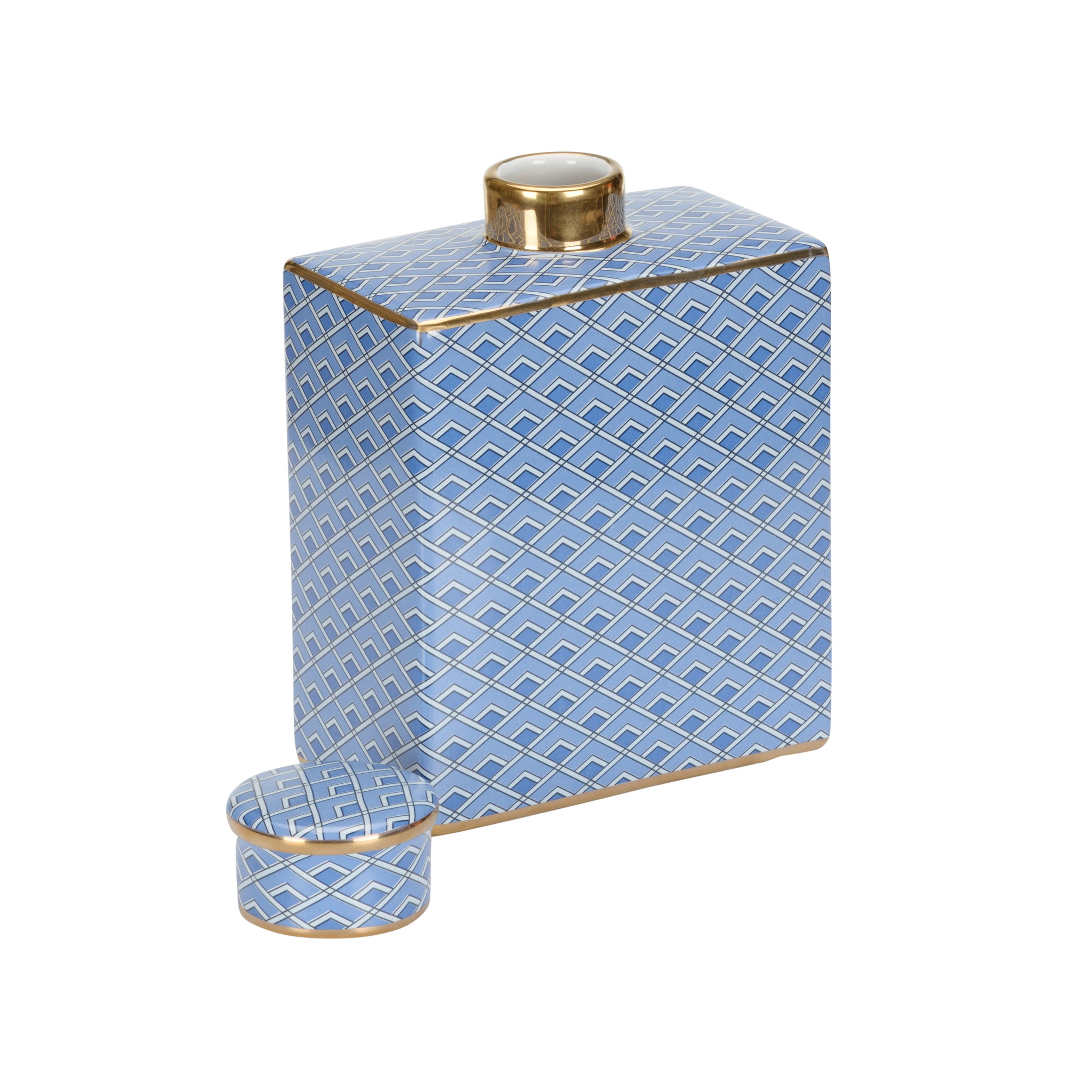 Wildwood Kelly Jar Sm