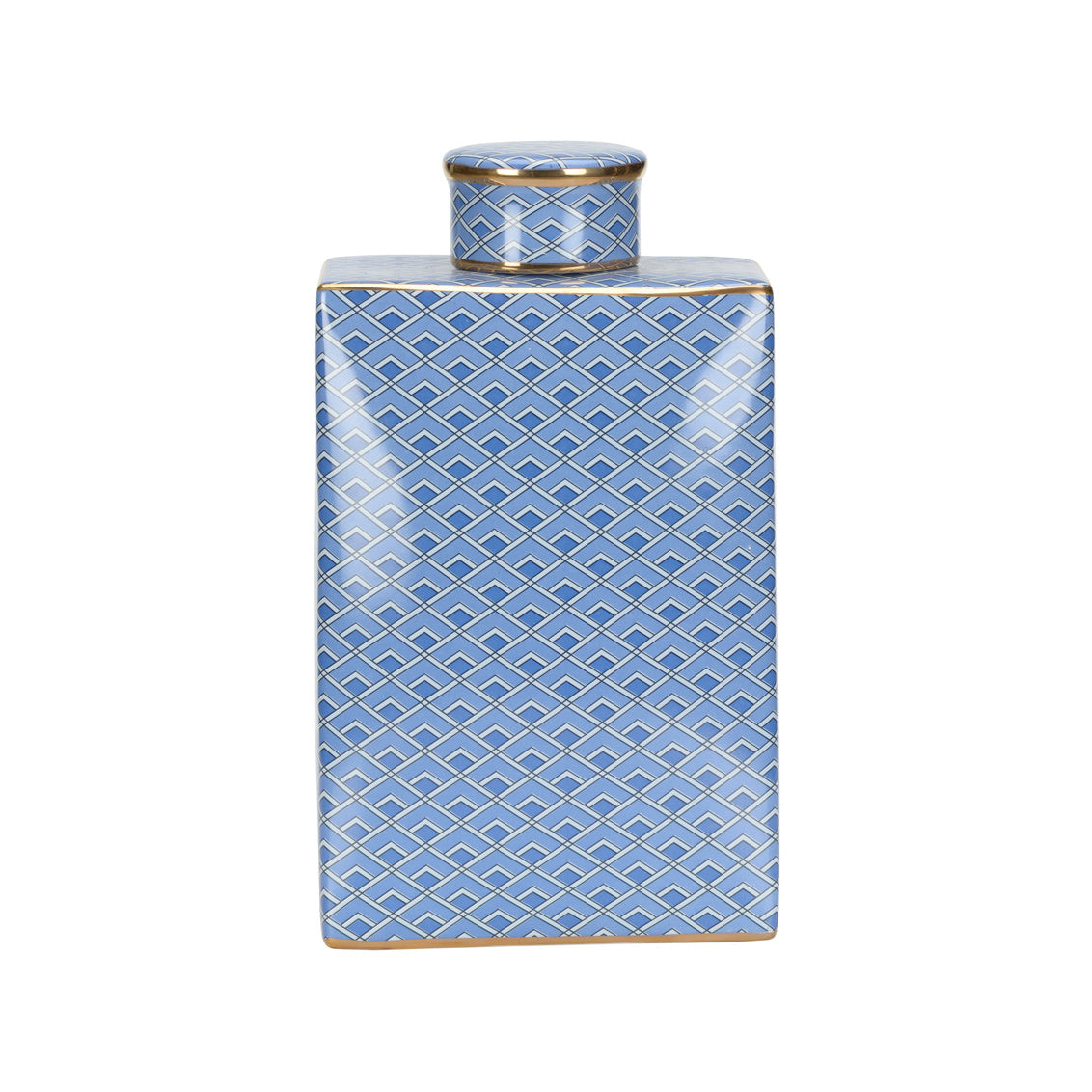 Wildwood Kelly Jar Lg