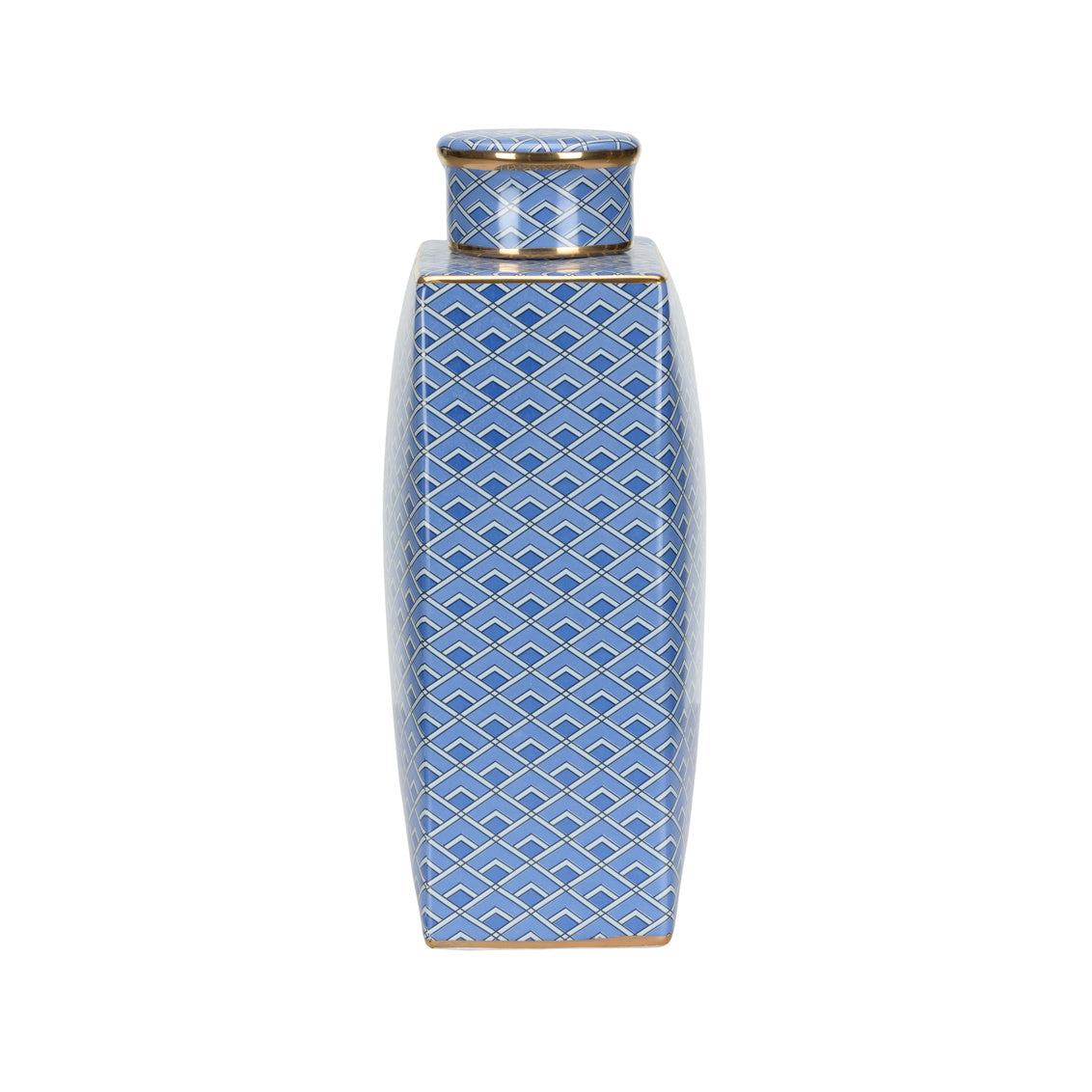 Wildwood Kelly Jar Lg