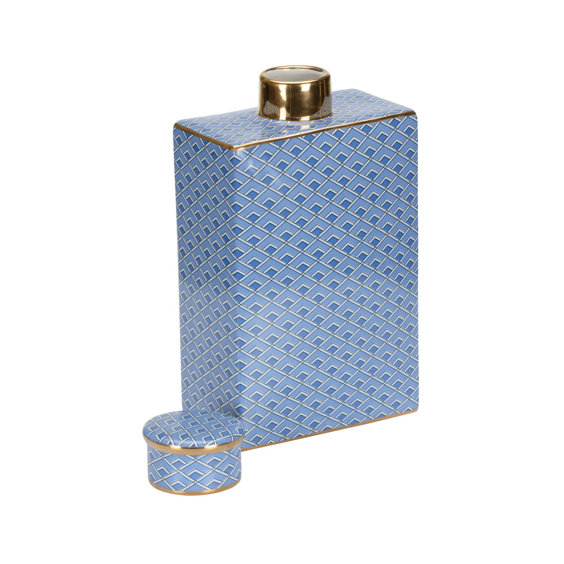 Wildwood Kelly Jar Lg