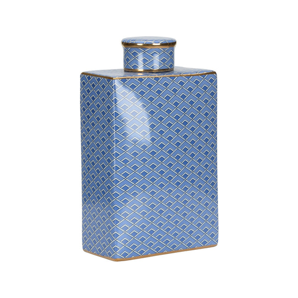 Wildwood Kelly Jar Lg