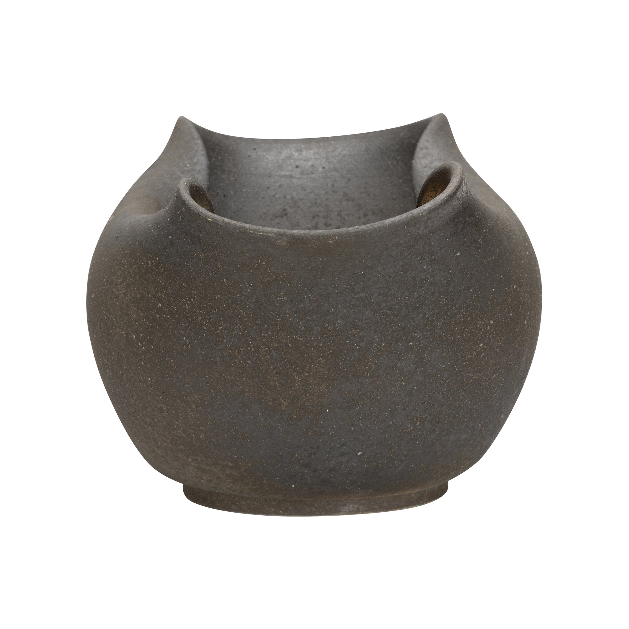 Wildwood Sendai Vase