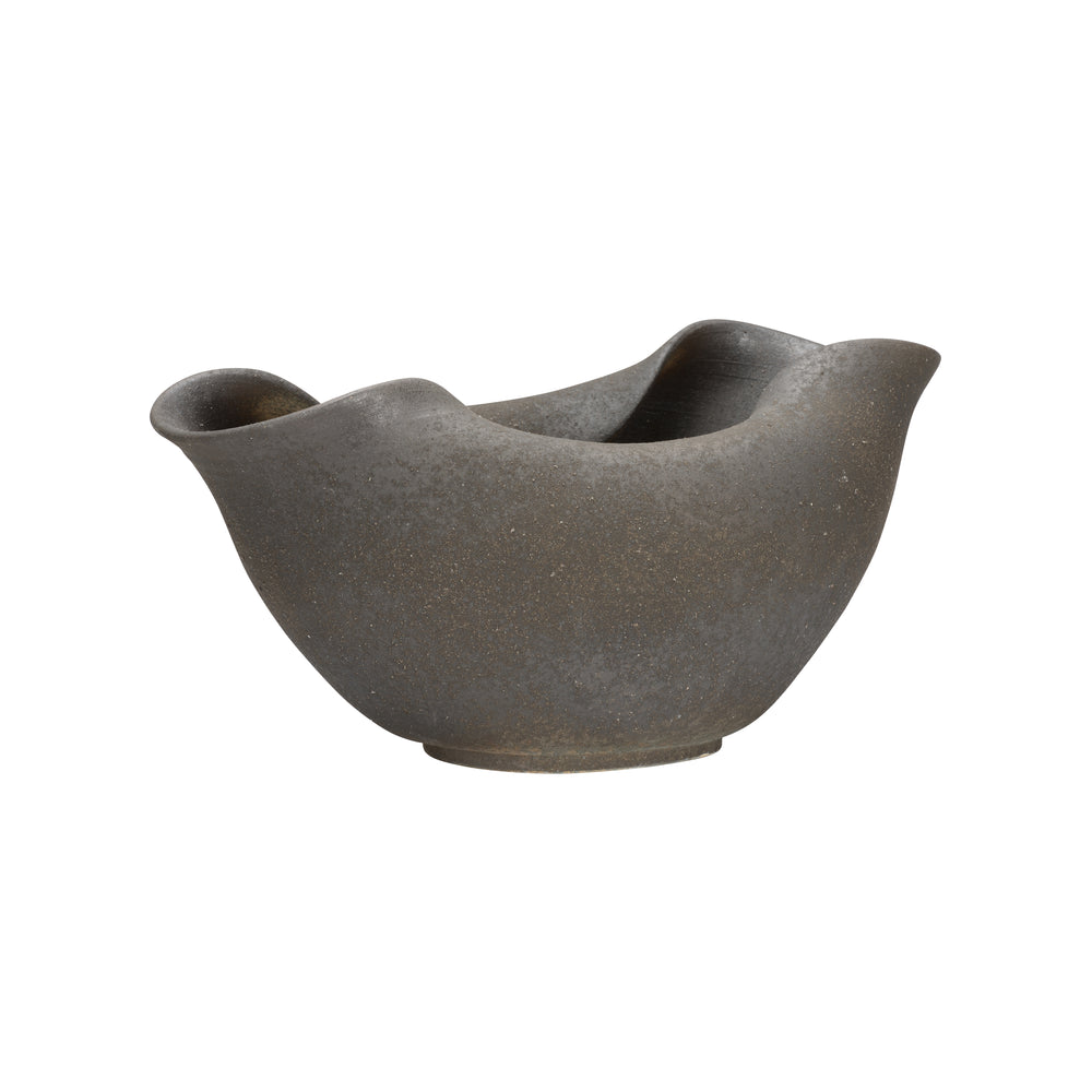 Wildwood Sendai Vase