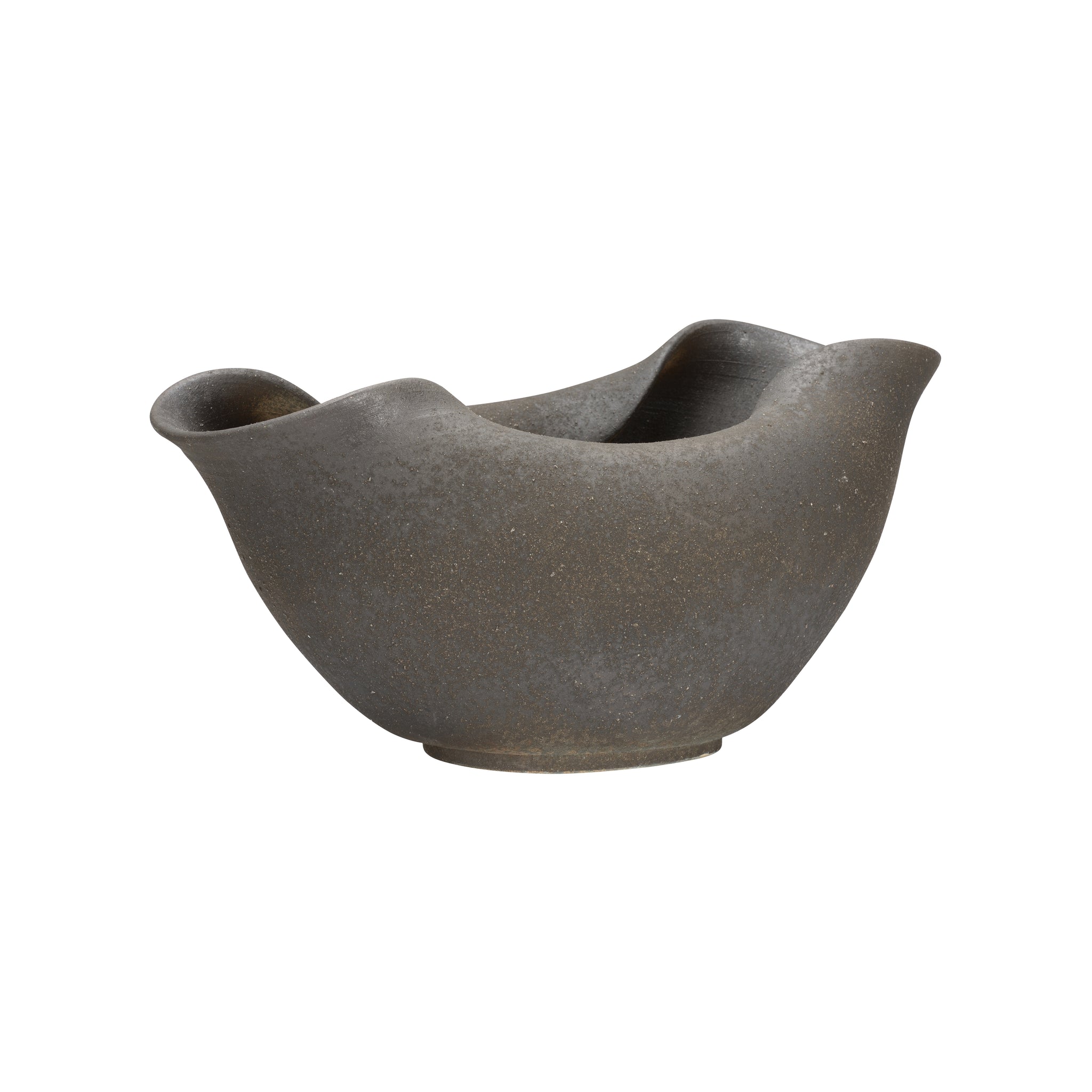 Wildwood Sendai Vase