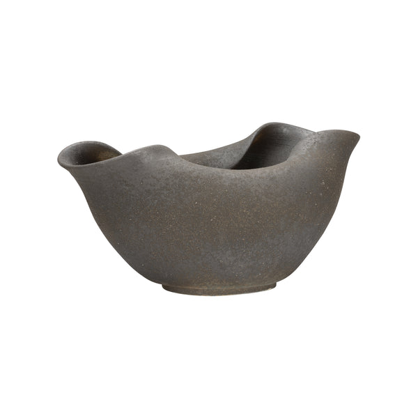 Wildwood Sendai Vase