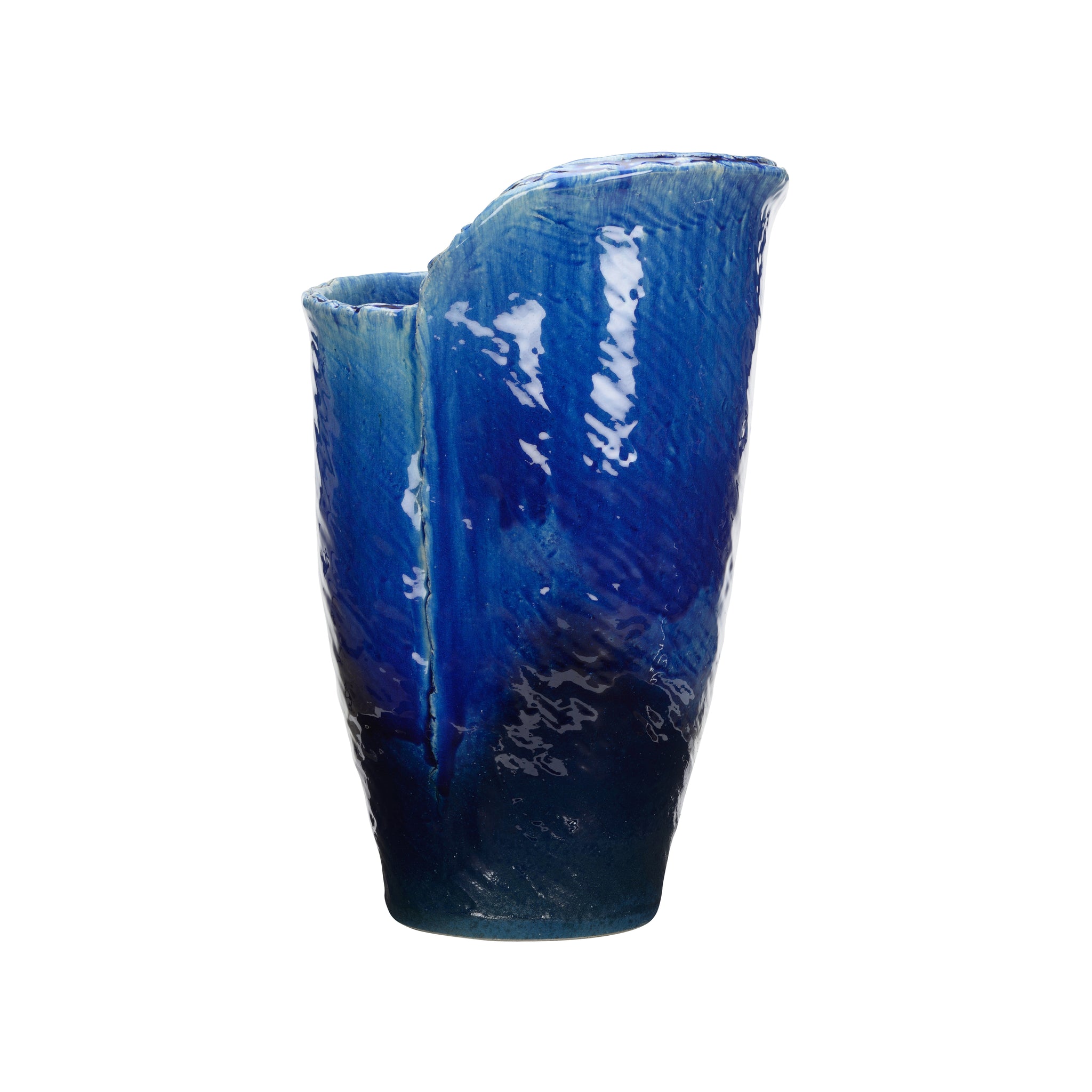 Wildwood Okinawa Vase
