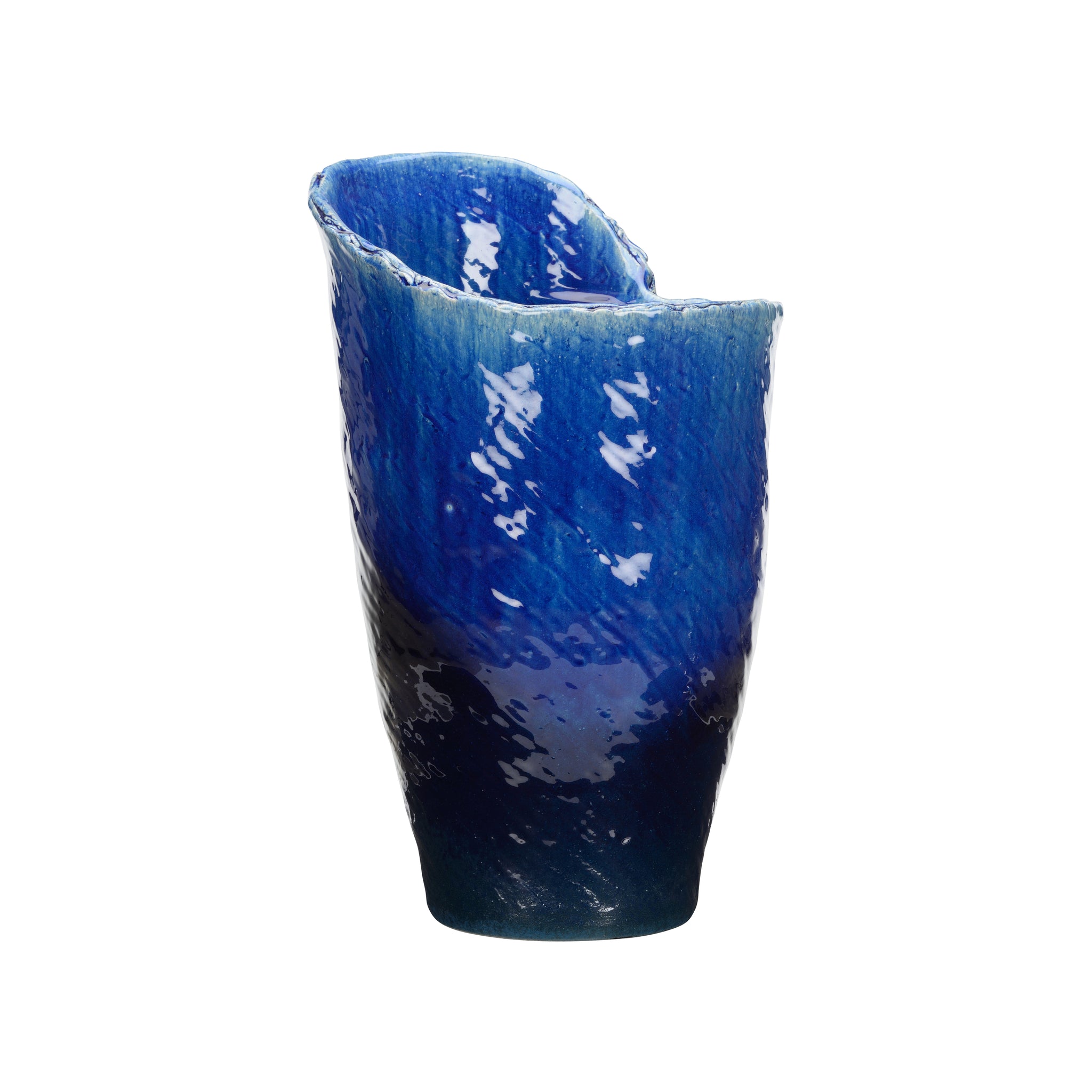 Wildwood Okinawa Vase