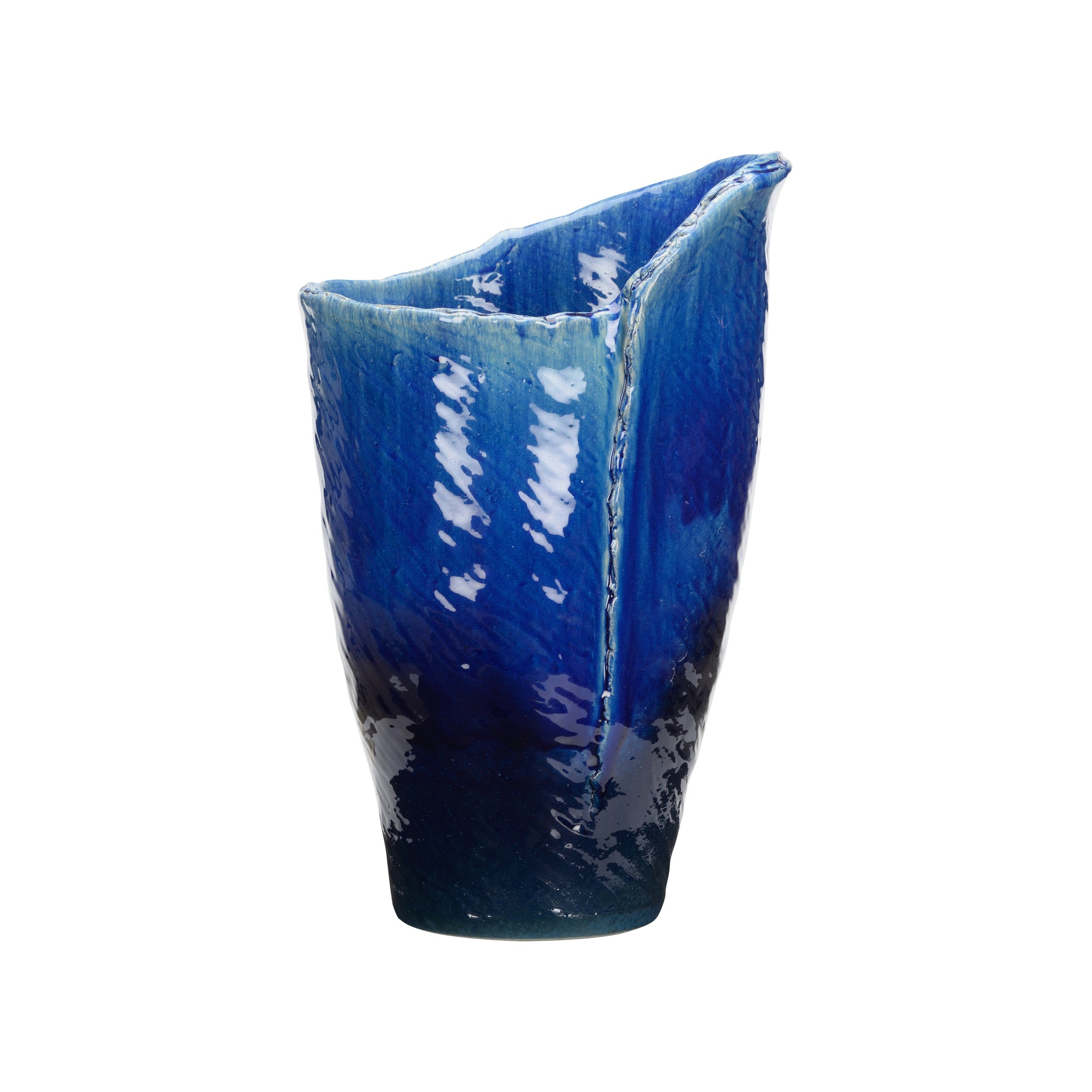 Wildwood Okinawa Vase