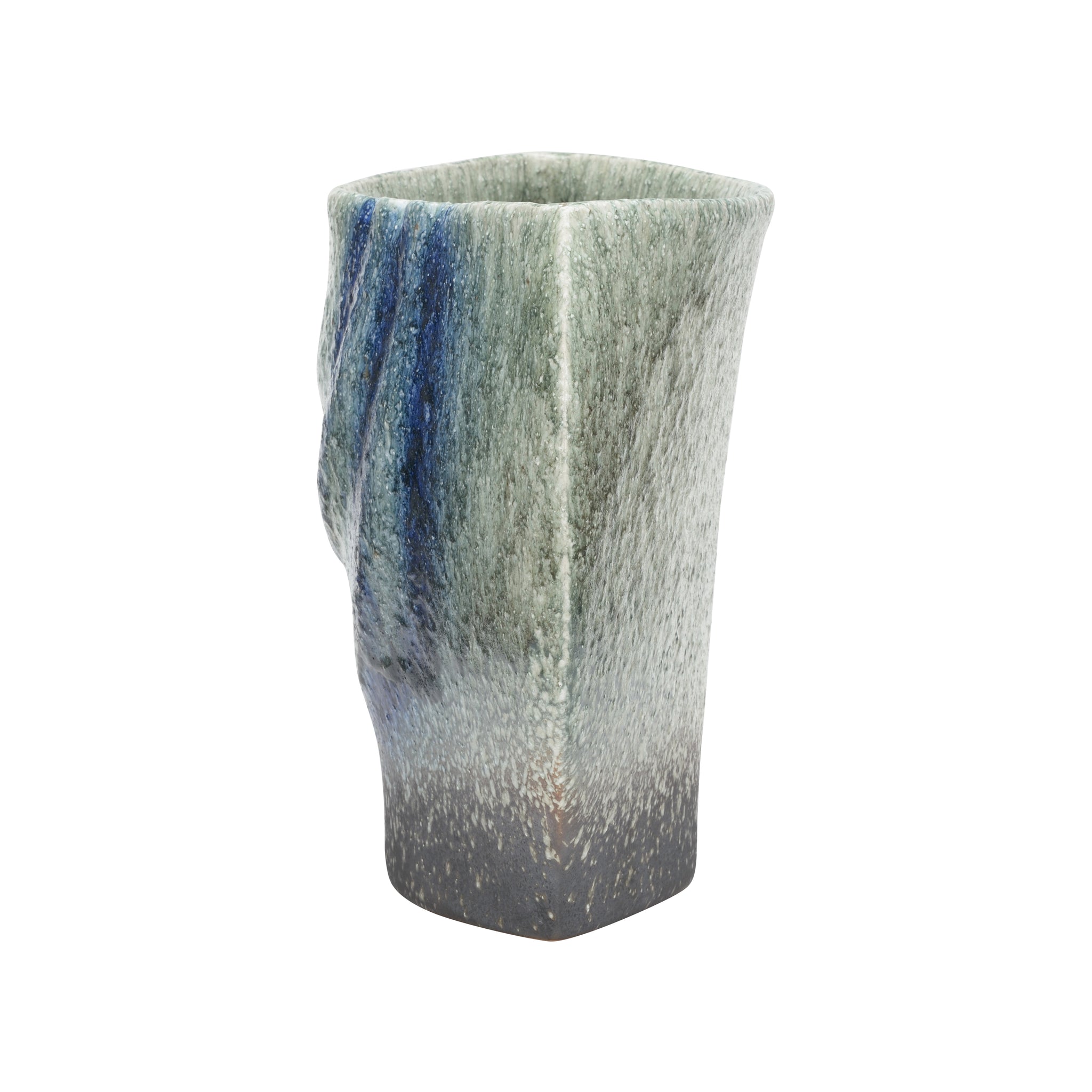 Wildwood Naha Vase