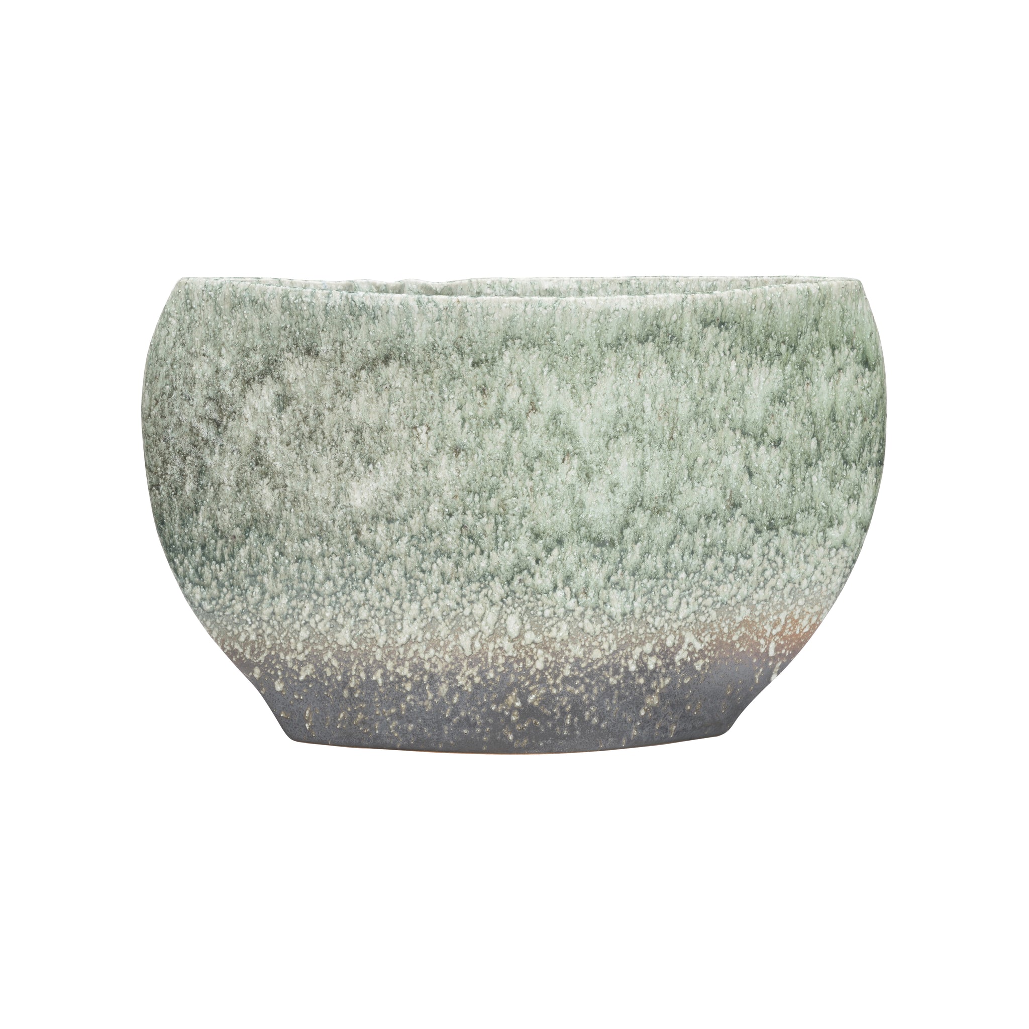 Wildwood Naha Vase