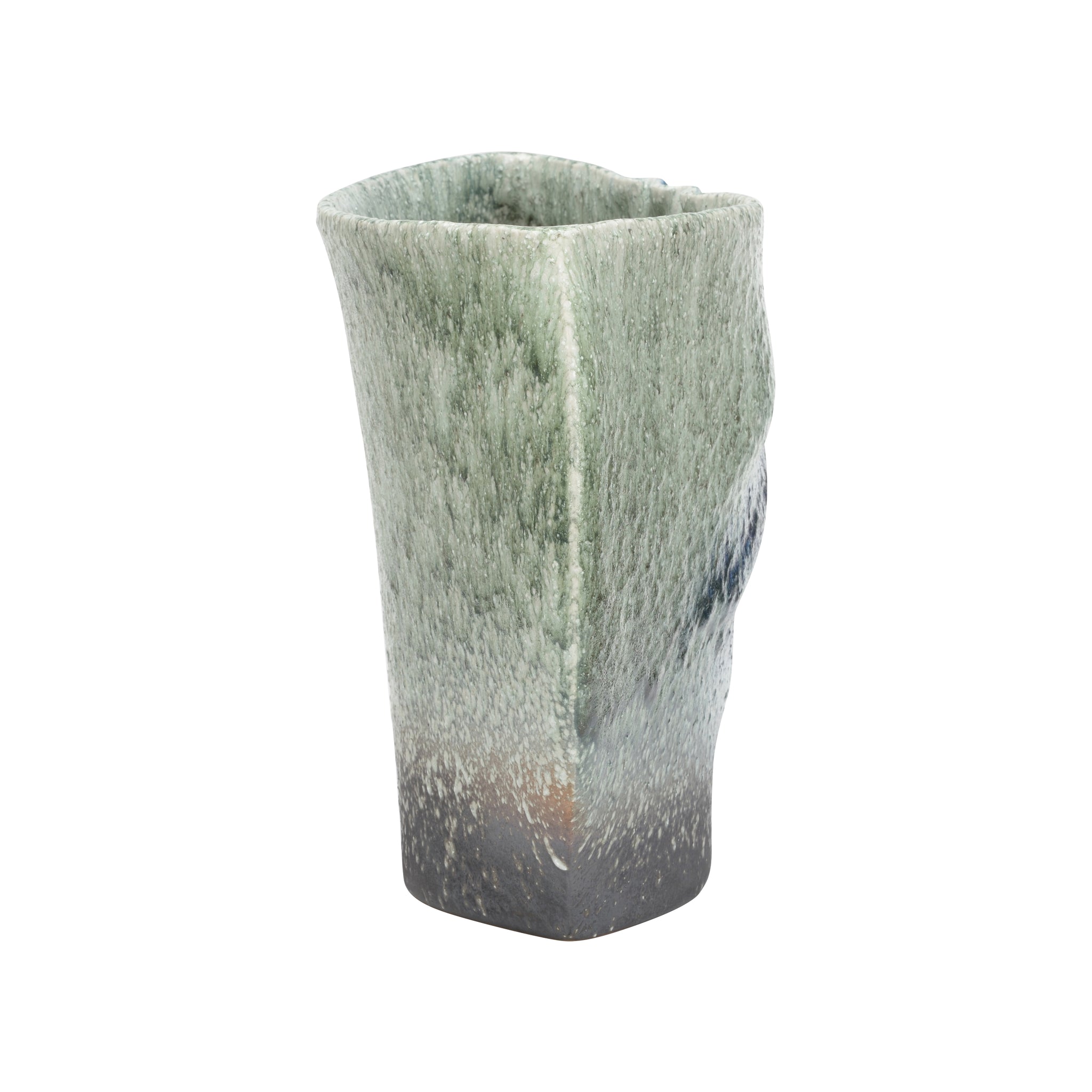 Wildwood Naha Vase
