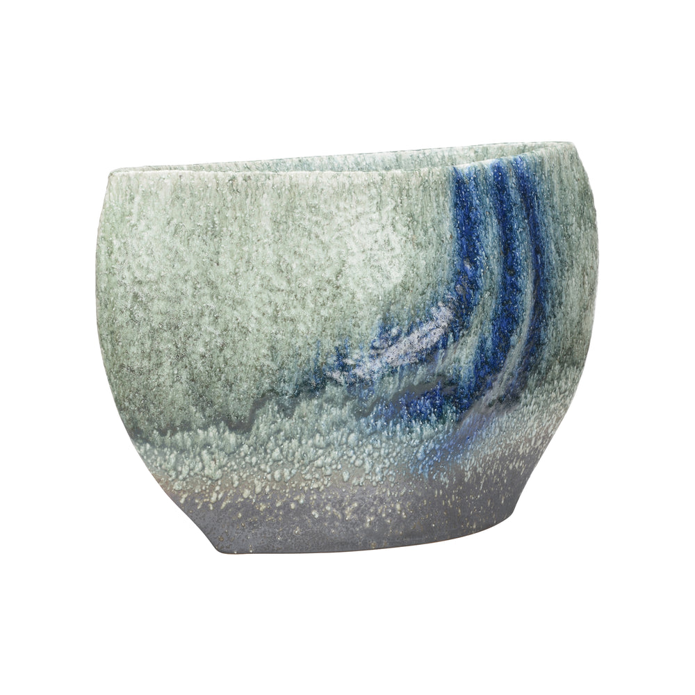 Wildwood Naha Vase