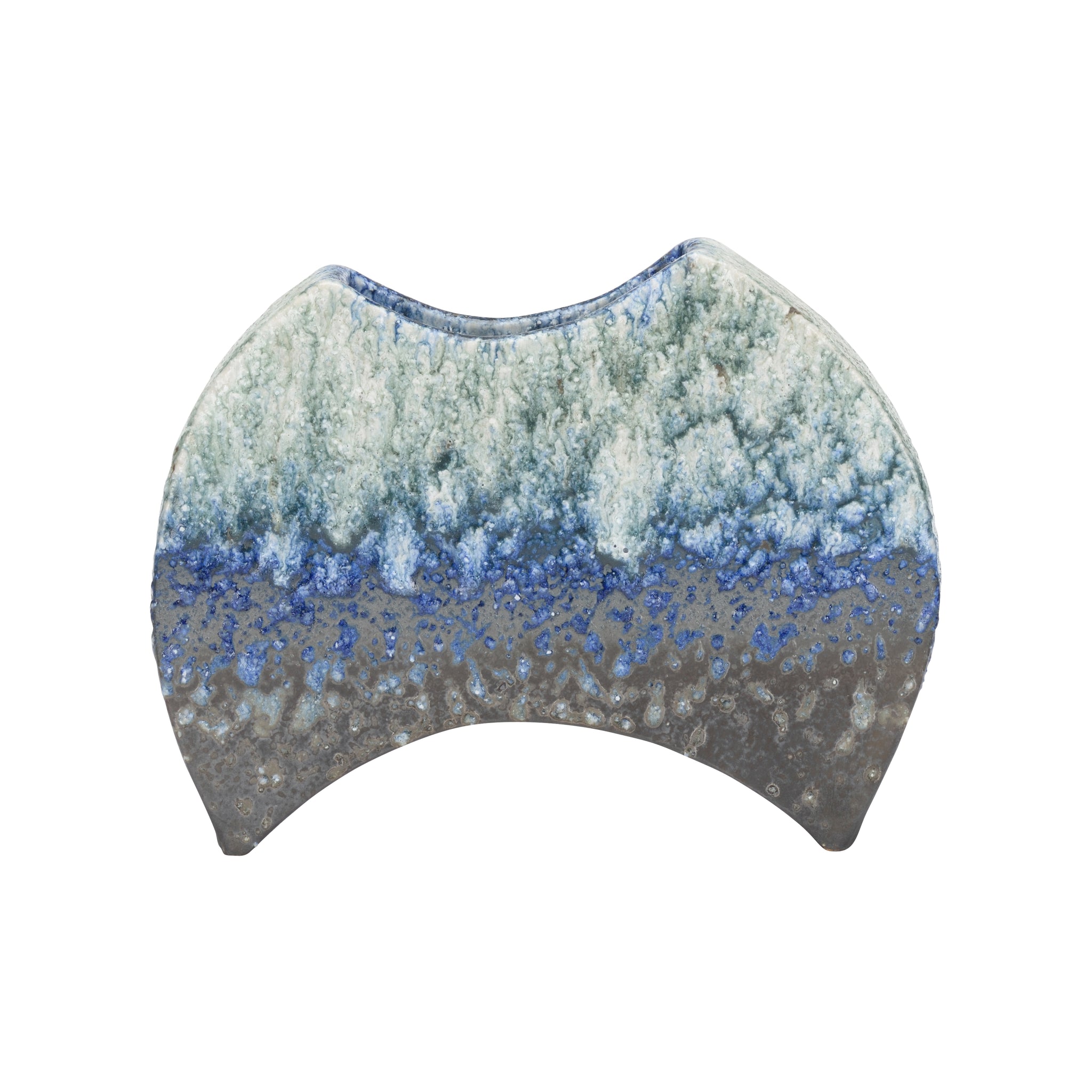 Wildwood Kerama Vase