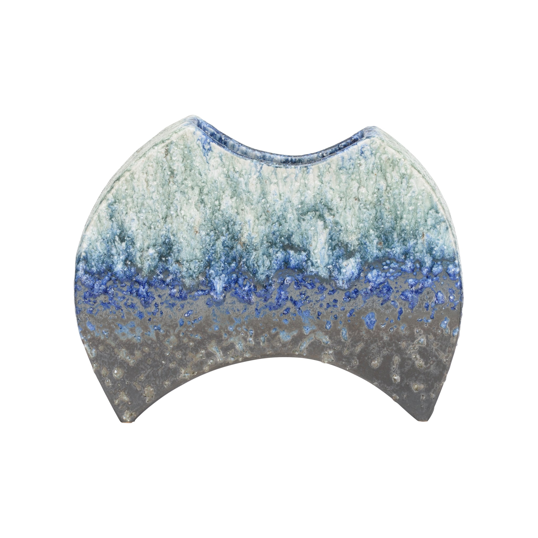 Wildwood Kerama Vase