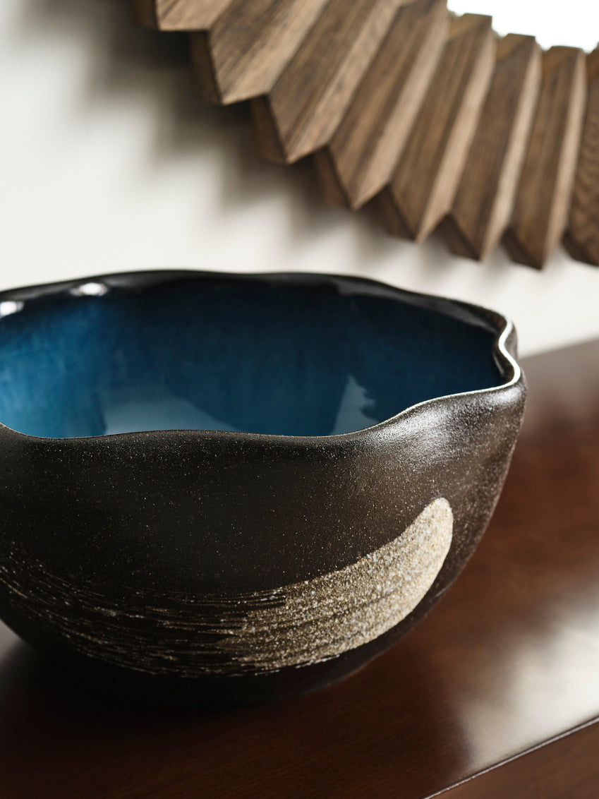 Wildwood Kabira Bay Bowl