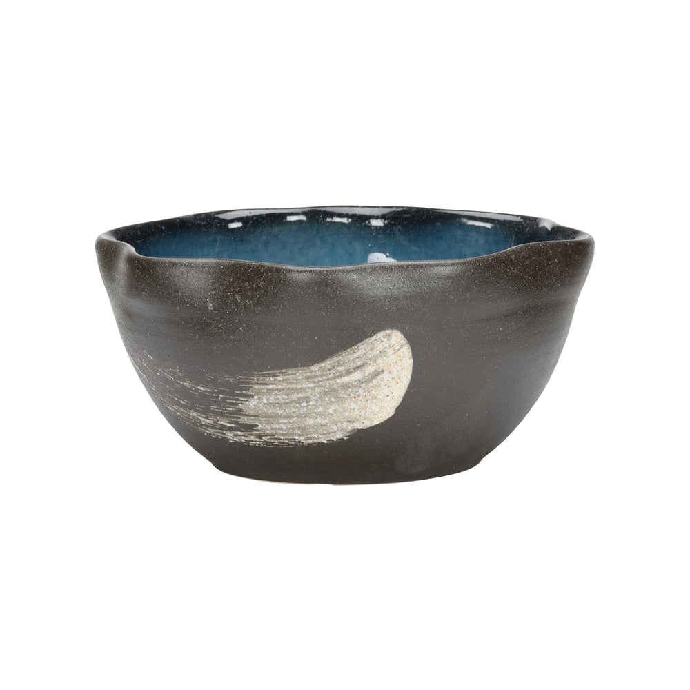 Wildwood Kabira Bay Bowl