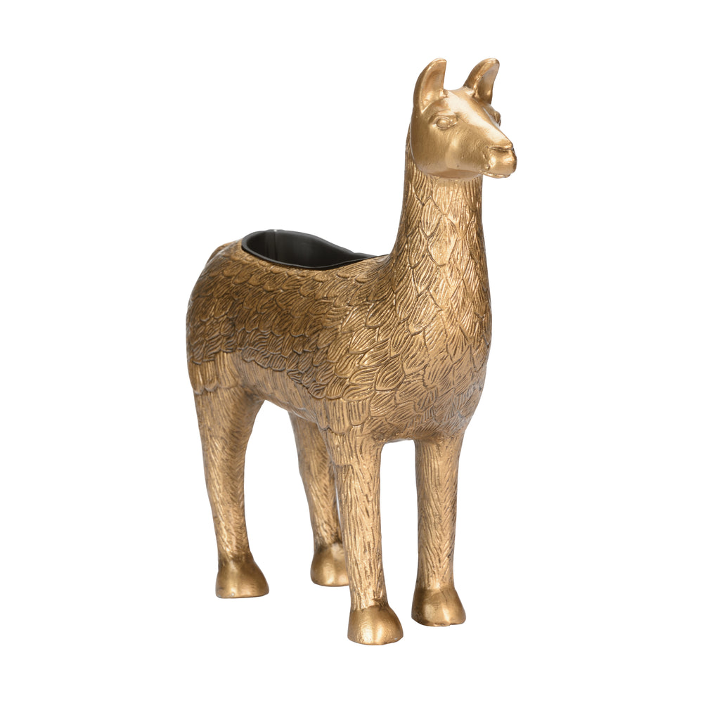 Wildwood Cria Planter