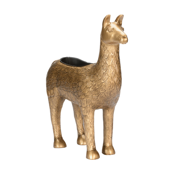 Wildwood Cria Planter