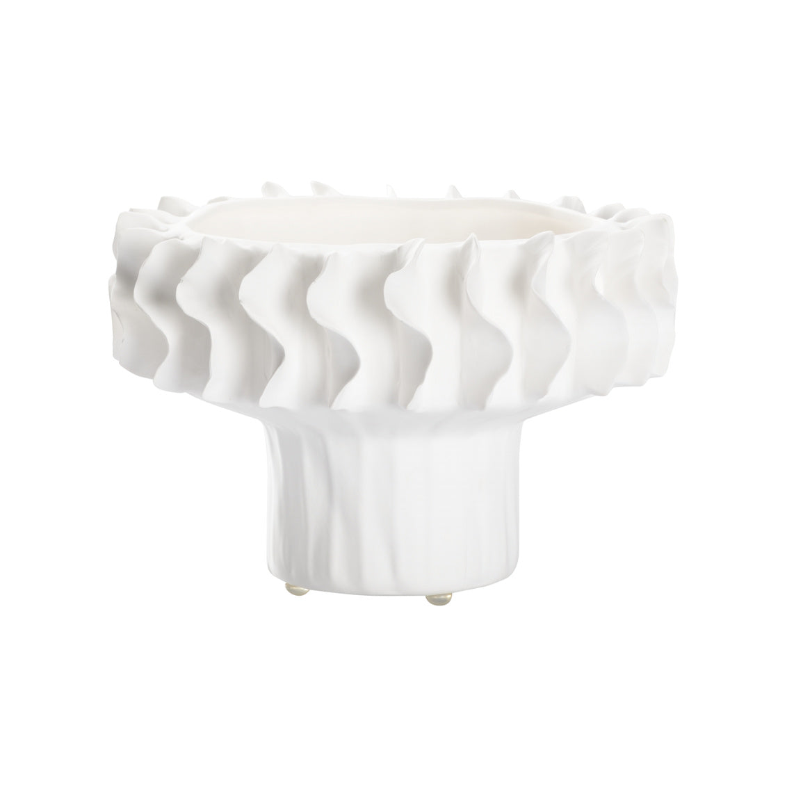 Wildwood Barcelona Vase Short