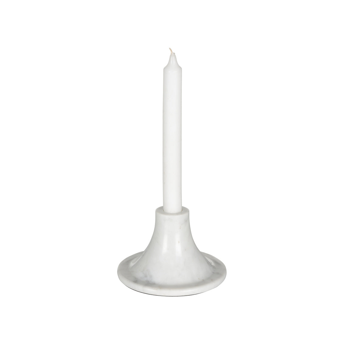 Wildwood Tulip Candleholder