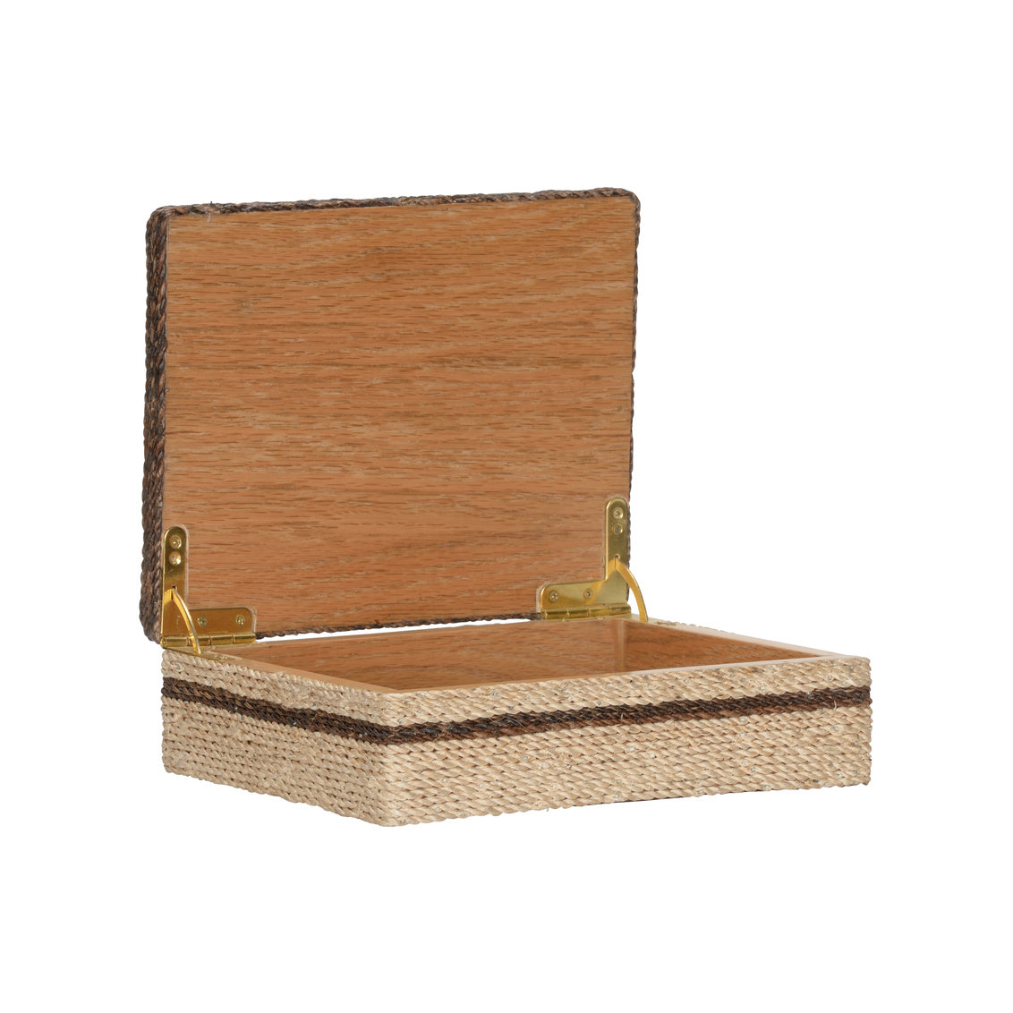 Wildwood Calusa Box Lg