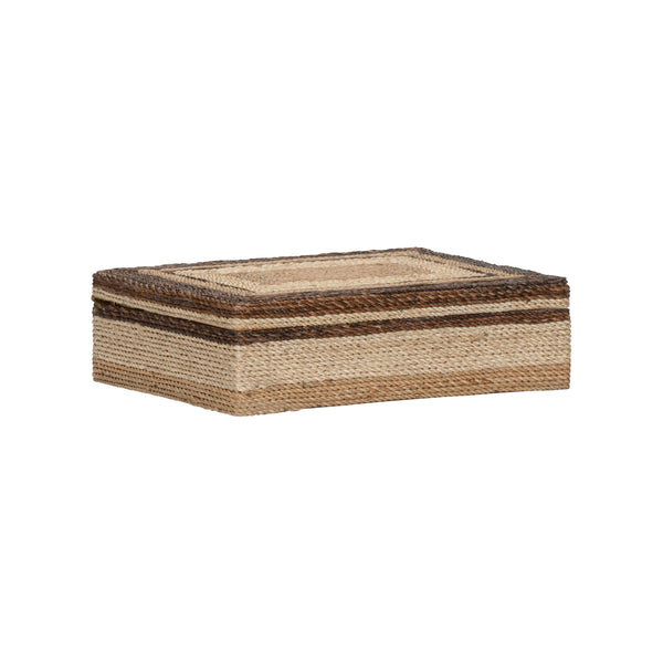 Wildwood Calusa Box Lg