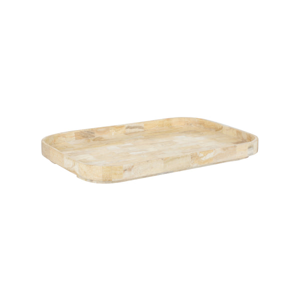 Wildwood Ottoman Tray