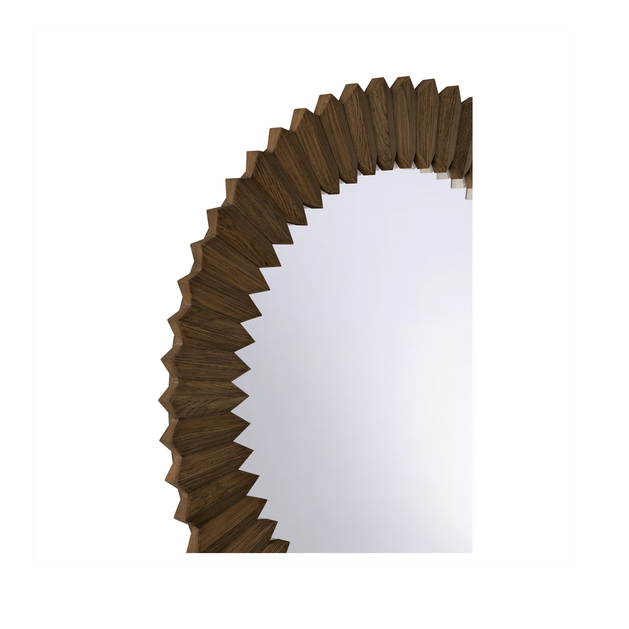 Wildwood Stax Mirror