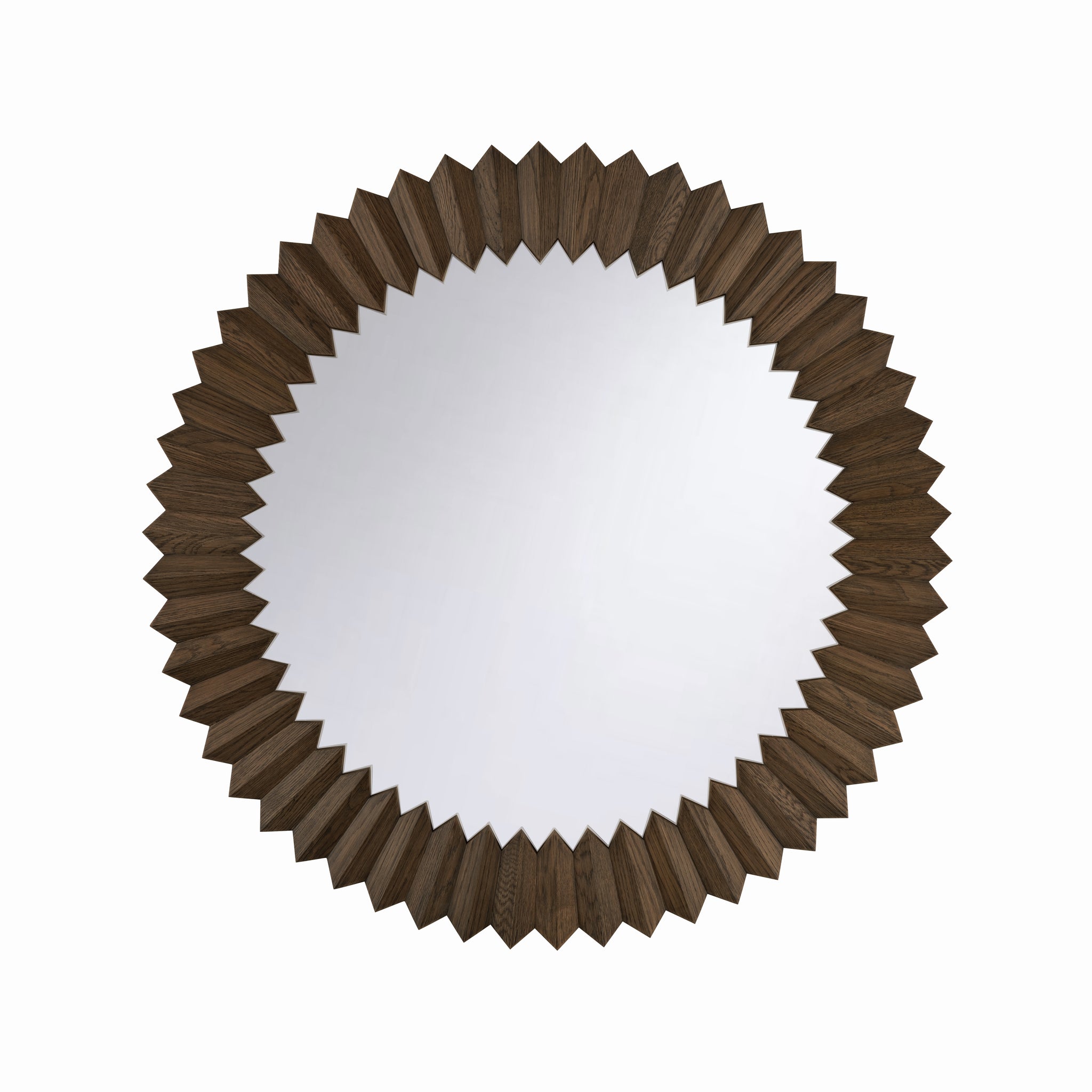 Wildwood Stax Mirror